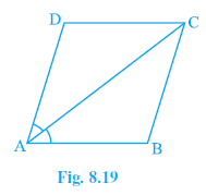 Page 146 Chapter 8 Class 9th Non-Rationalised NCERT 2019-20 Page 146 Chapter 8 Class 9th Non-Rationalised NCERT 2019-20
